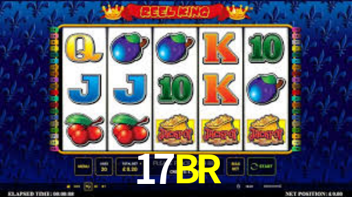 17BR BET