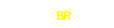 17BR